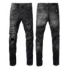 Amiri Jeans Men Women