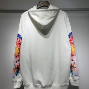 Amiri Hoodie Men Women