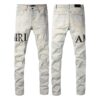 Amiri Jeans Men Women