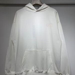 Amiri Hoodie Men Women