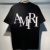 Amiri Shirt - Amiri T-Shirt