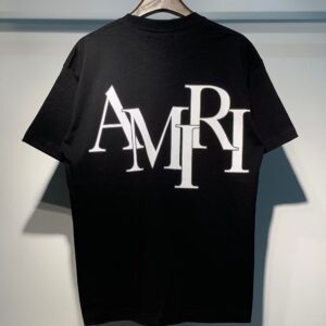 Amiri Shirt - Amiri T-Shirt