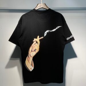 Amiri Shirt Men Women