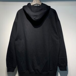 Amiri Hoodie Men Women