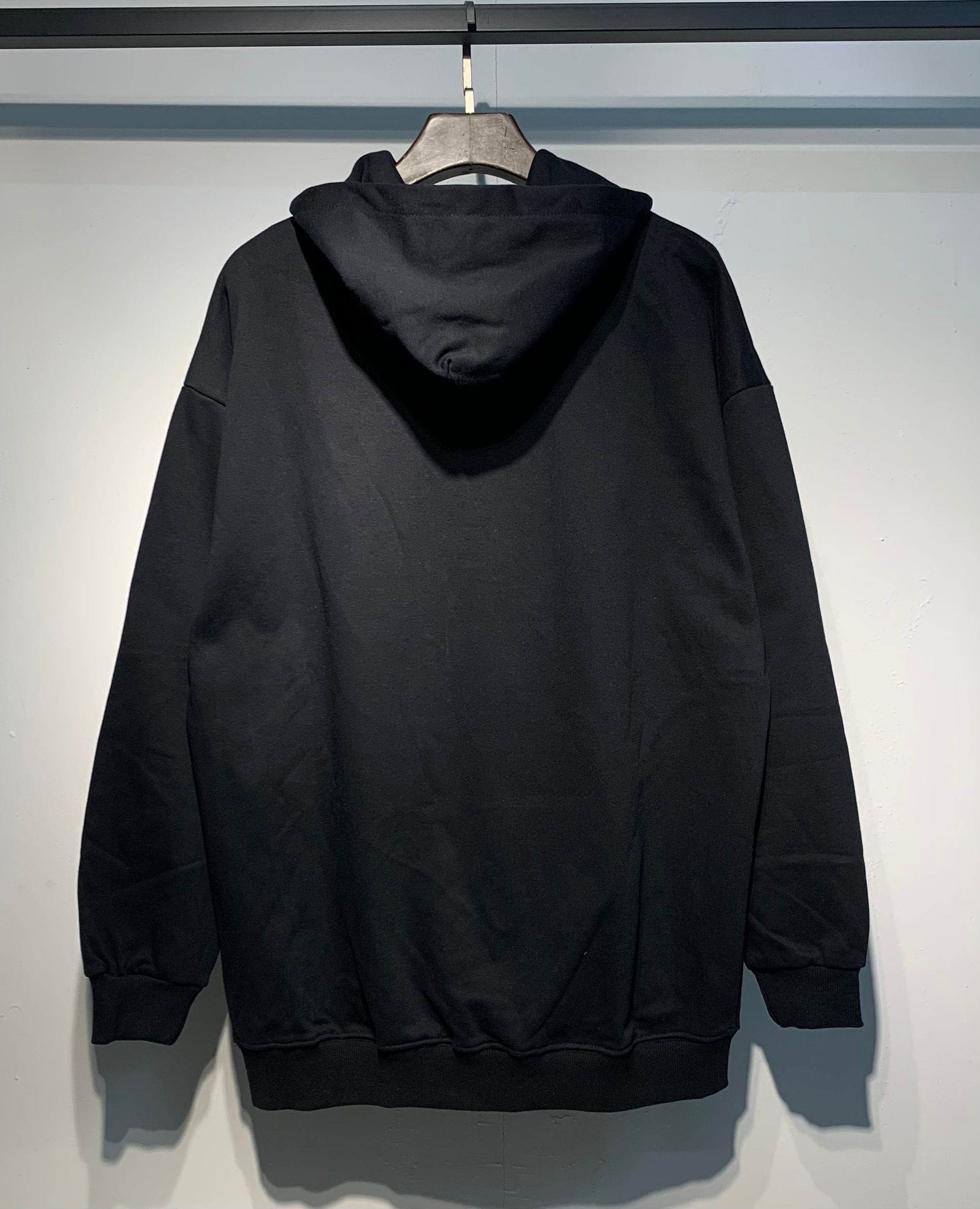 Amiri Hoodie Men Women