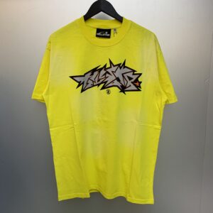 Hellstar Shirt Men Women