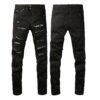 Amiri Jeans Men Women