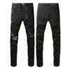 Amiri Jeans Men Women