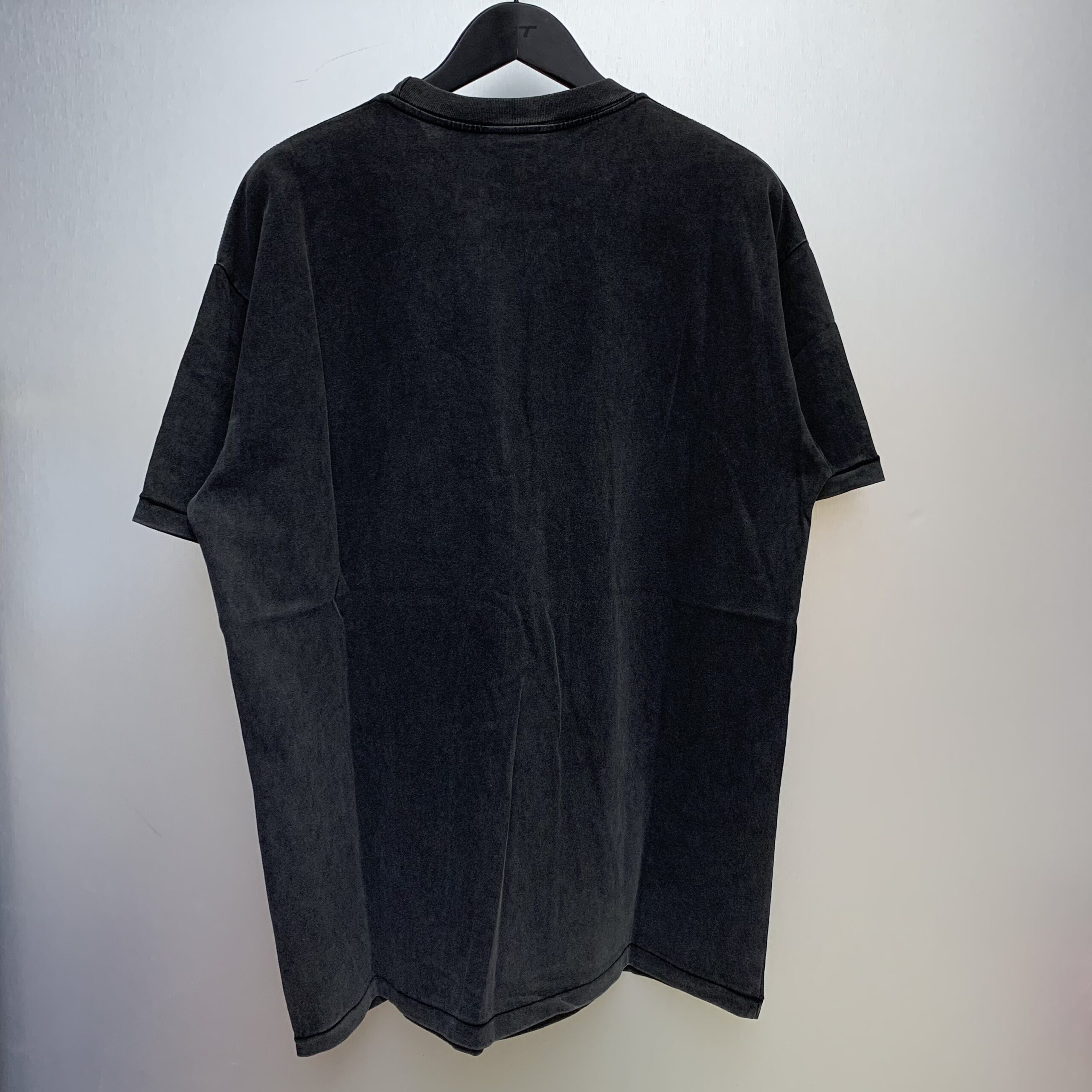 Saint Michael Shirt – Saint Mxxxxx Shirt