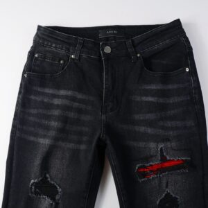 Amiri Jeans Men Women