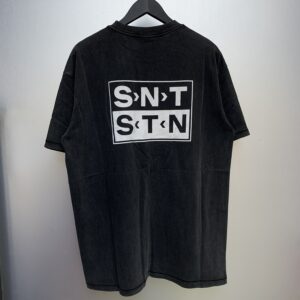 Saint Michael Shirt – Saint Mxxxxx Shirt