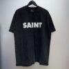 Saint Michael Shirt – Saint Mxxxxx Shirt