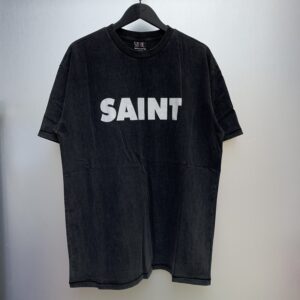 Saint Michael Shirt – Saint Mxxxxx Shirt