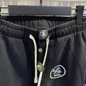 Hellstar Sweetpants Men Women