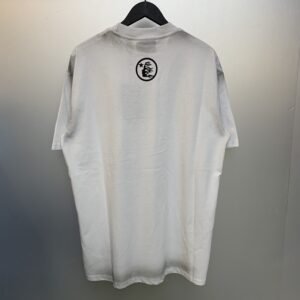 Hellstar Shirt Men Women