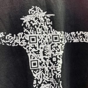 Hellstar Shirt Men Women