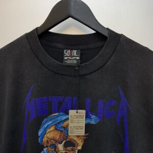 Saint Michael Shirt – Saint Mxxxxx Shirt