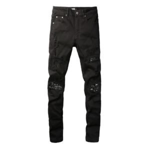 Amiri Jeans Men Women