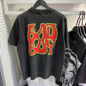 Hellstar Shirt Men Women