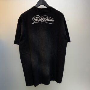 Hellstar Shirt Men Women