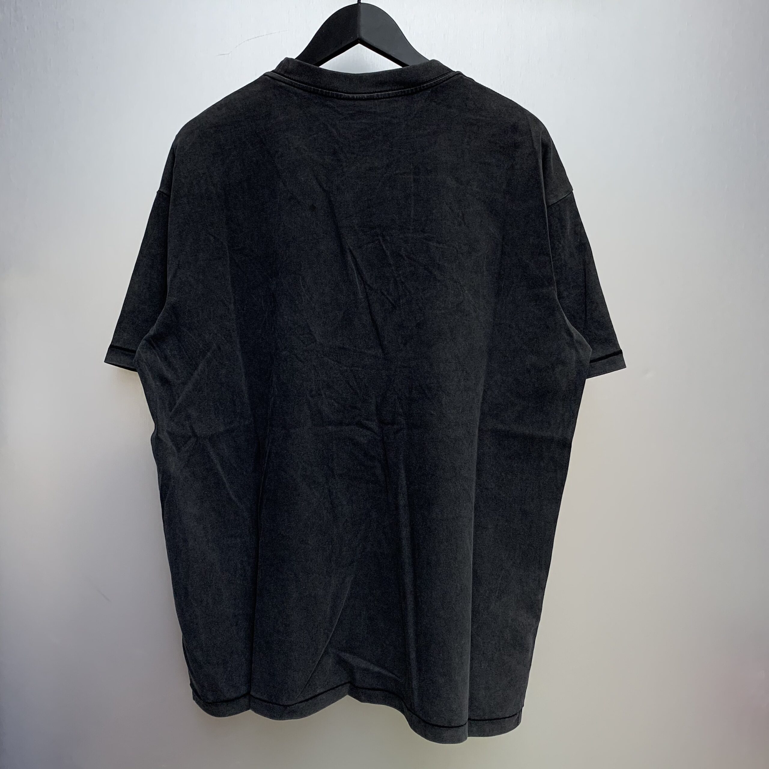 Saint Michael Shirt – Saint Mxxxxx Shirt