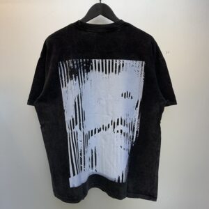 Saint Michael Shirt – Saint Mxxxxx Shirt