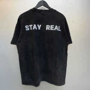 Saint Michael Shirt – Saint Mxxxxx Shirt