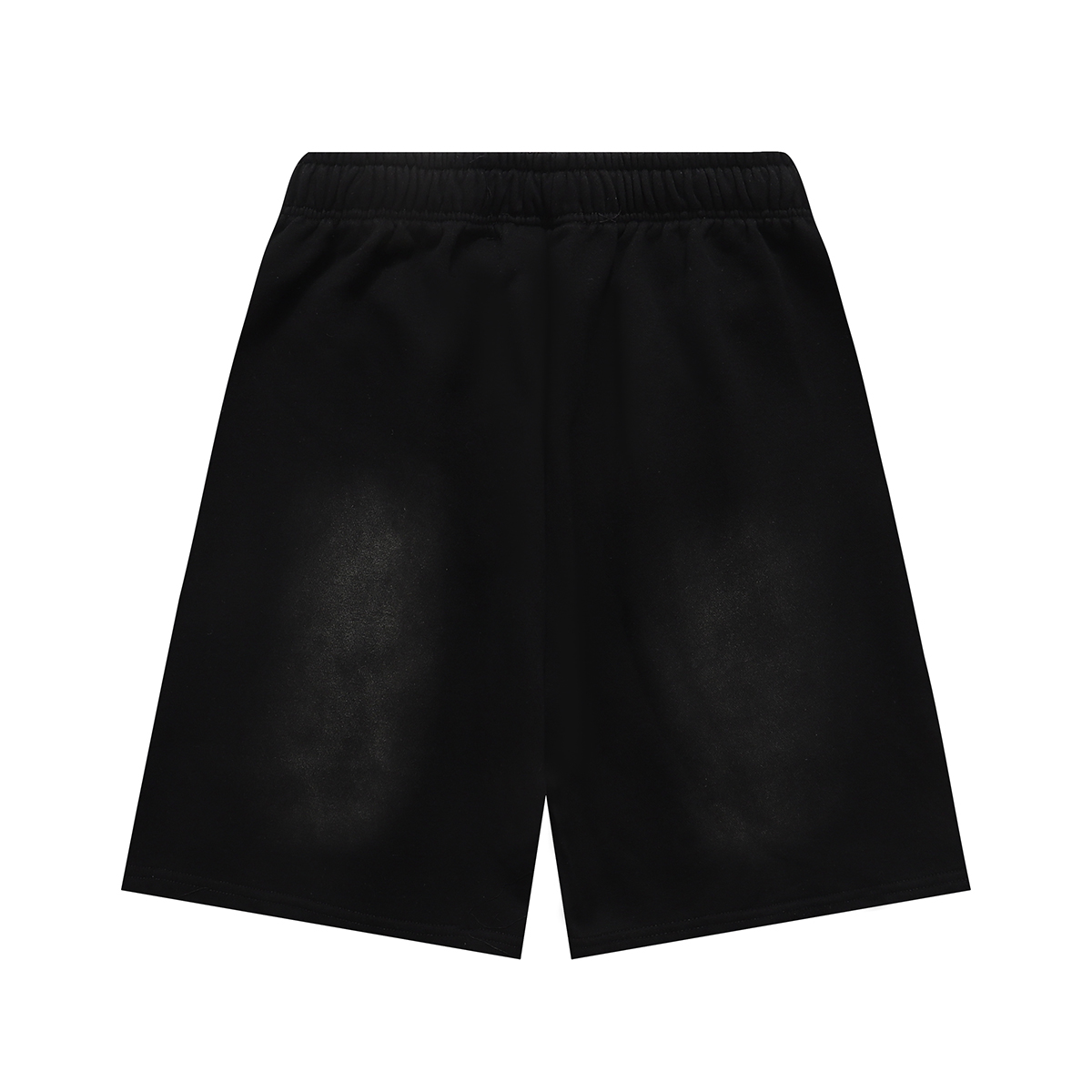 Hellstar Shorts Men Women