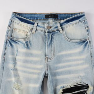 Amiri Jeans Men Women