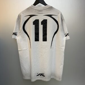 Hellstar Shirt Men Women