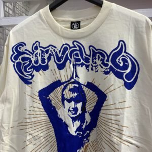 Hellstar Shirt Men Women