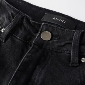 Amiri Jeans Men Women