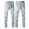 Amiri Jeans Men Women