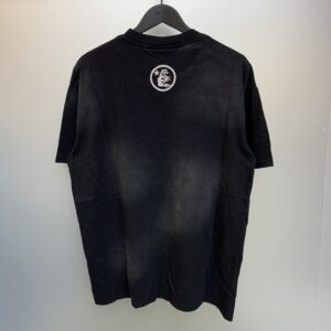 Hellstar Shirt Men Women