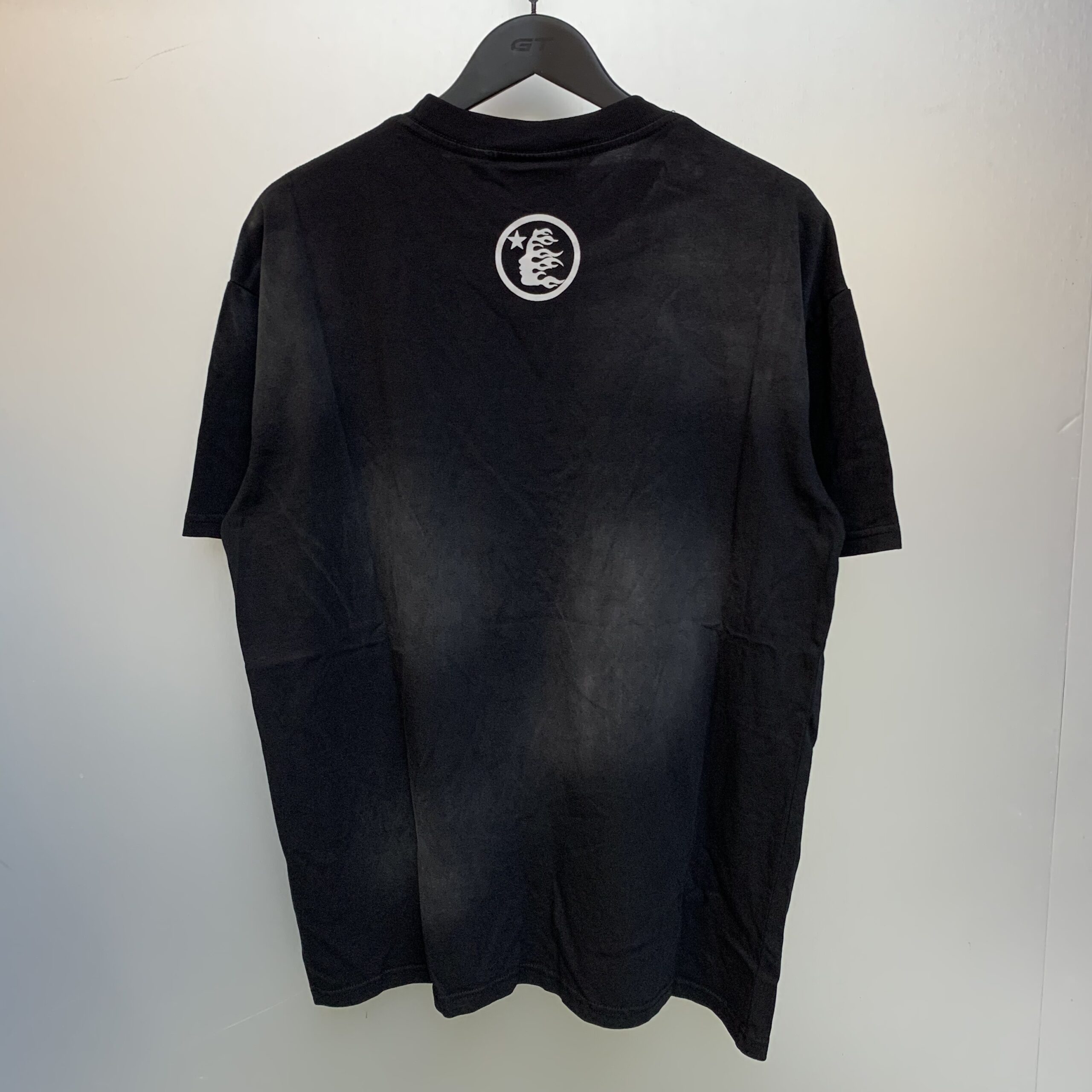 Hellstar Shirt Men Women