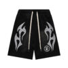 Hellstar Shorts Men Women