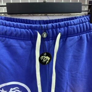 Hellstar Sweetpants Men Women