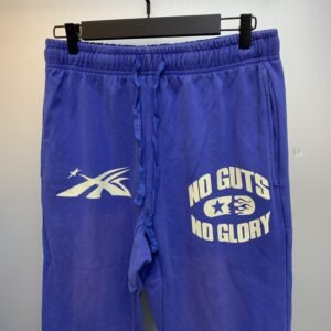 Hellstar Sweetpants Men Women