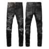 Amiri Jeans Men Women