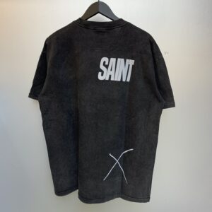 Saint Michael Shirt – Saint Mxxxxx Shirt
