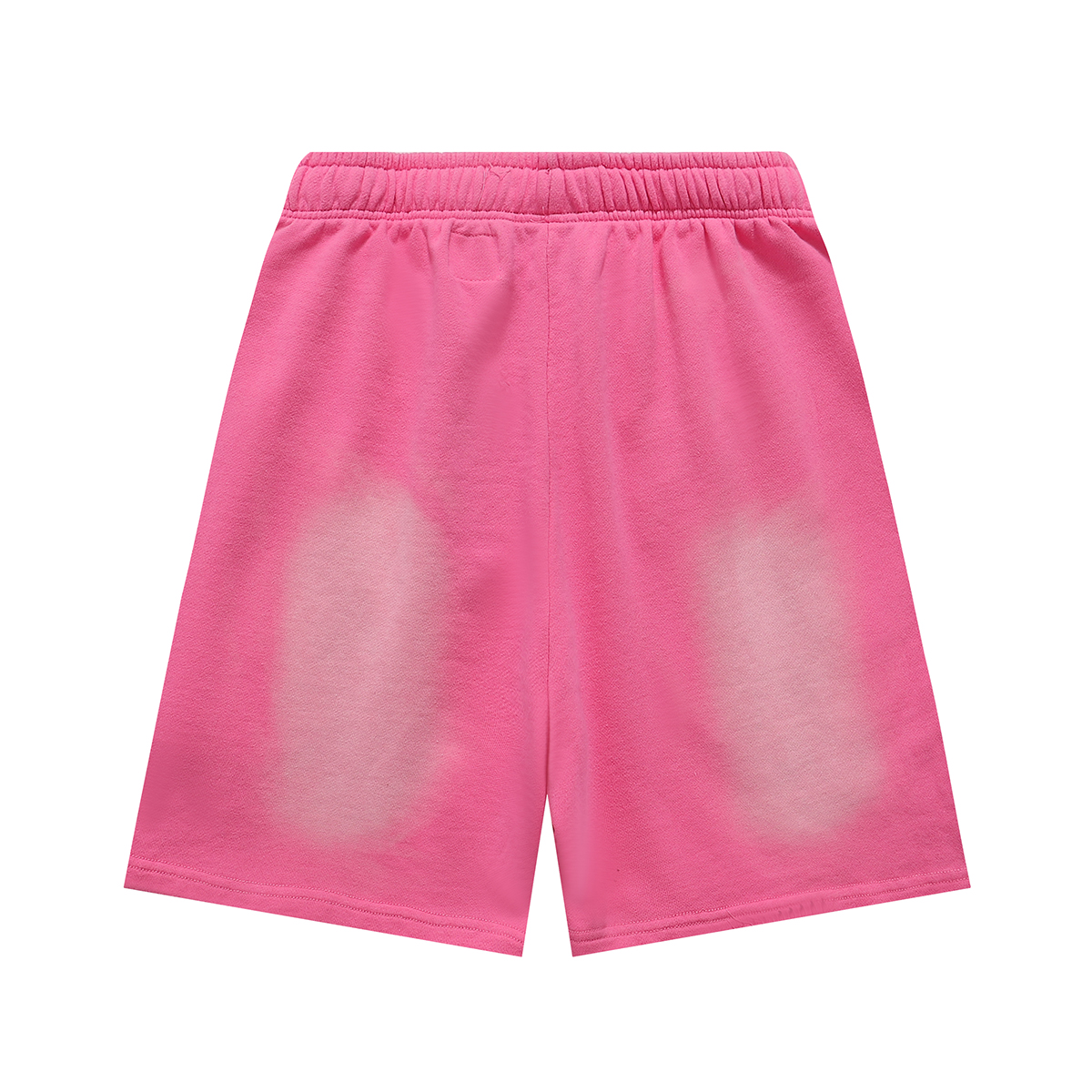 Hellstar Shorts Men Women