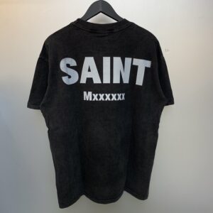 Saint Michael Shirt – Saint Mxxxxx Shirt