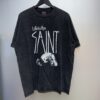Saint Michael Shirt – Saint Mxxxxx Shirt