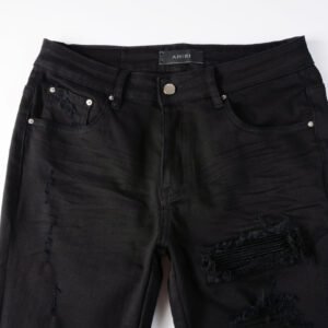 Amiri Jeans Men Women