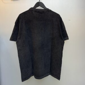 Saint Michael Shirt – Saint Mxxxxx Shirt