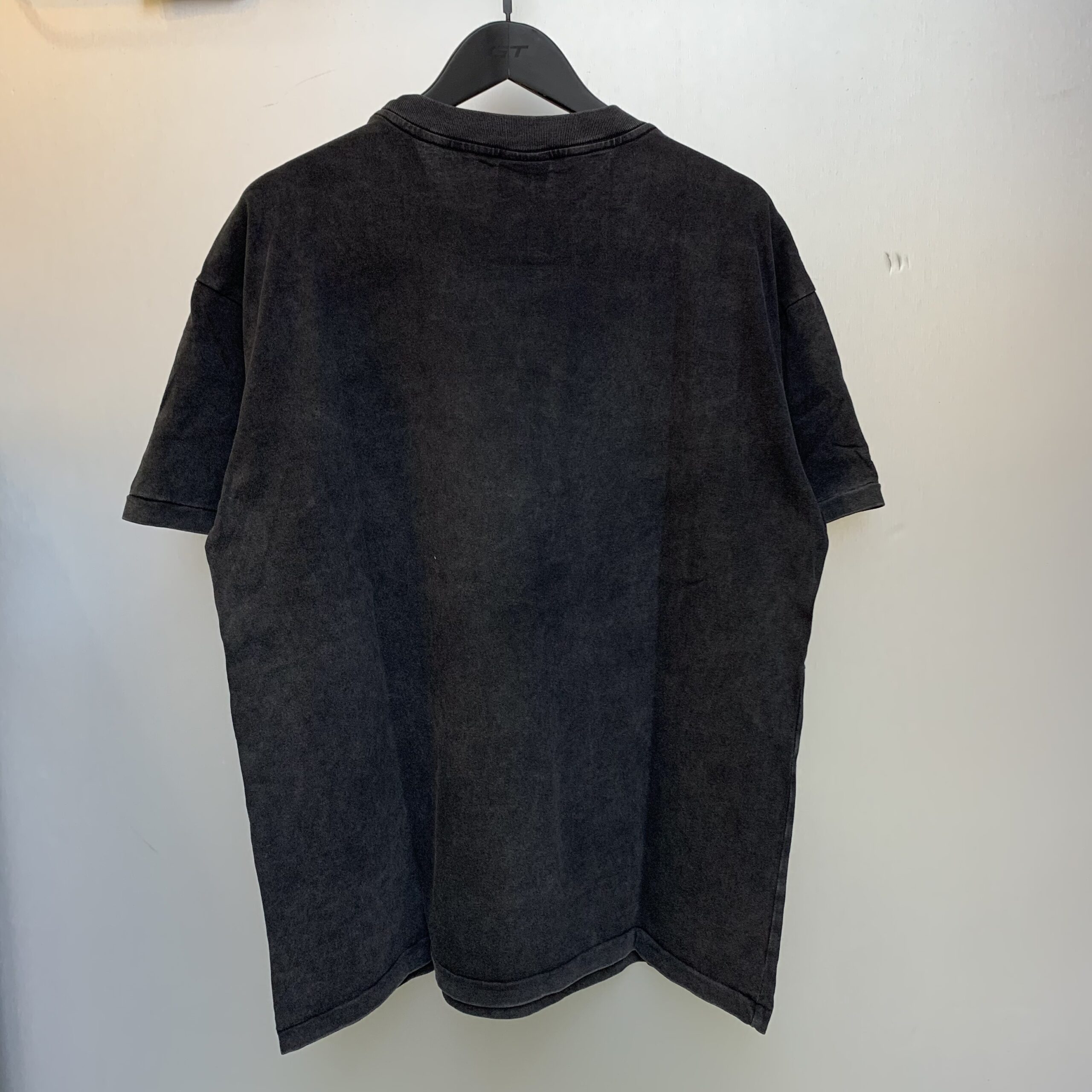 Saint Michael Shirt – Saint Mxxxxx Shirt