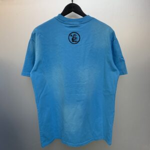 Hellstar Shirt Men Women