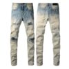 Amiri Jeans Men Women