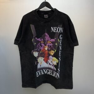 Saint Michael Shirt – Saint Mxxxxx Shirt