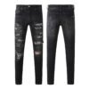 Amiri Jeans Men Women